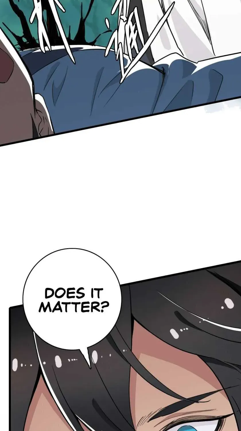Chapter 32 — page 77