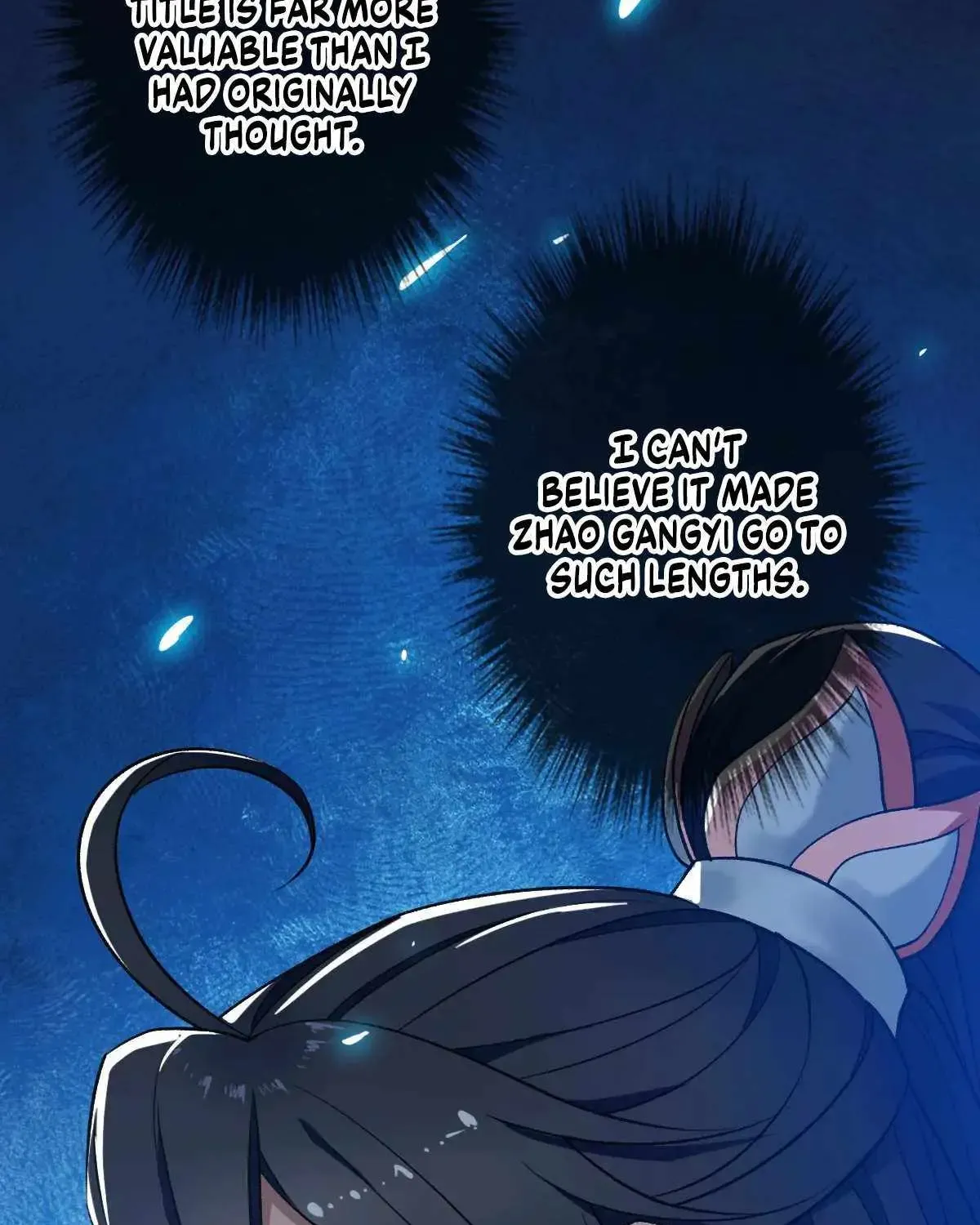 Chapter 33 — page 20