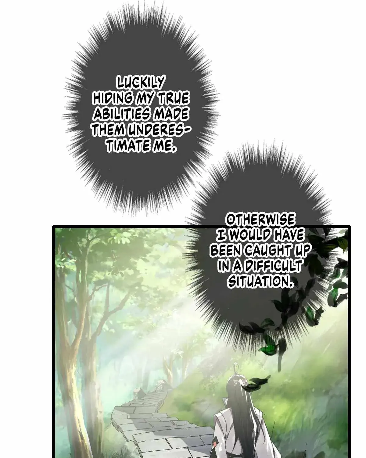Chapter 33 — page 23