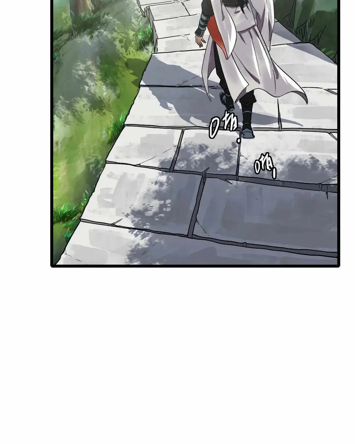 Chapter 33 — page 24