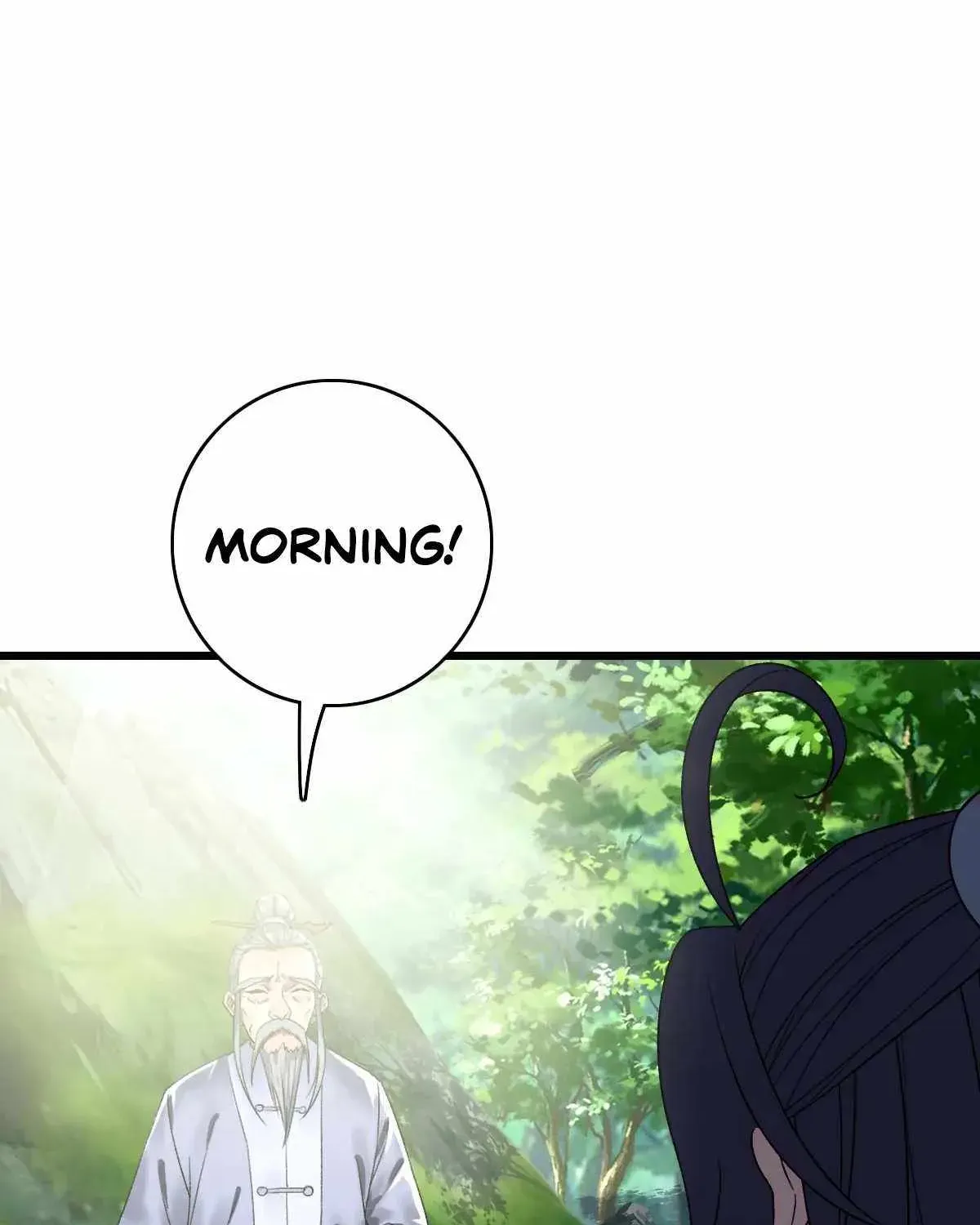 Chapter 33 — page 26