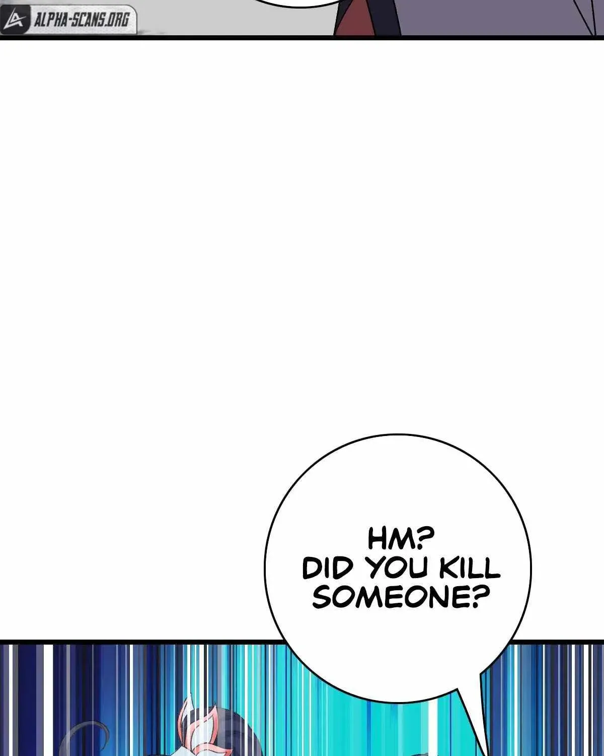 Chapter 33 — page 28