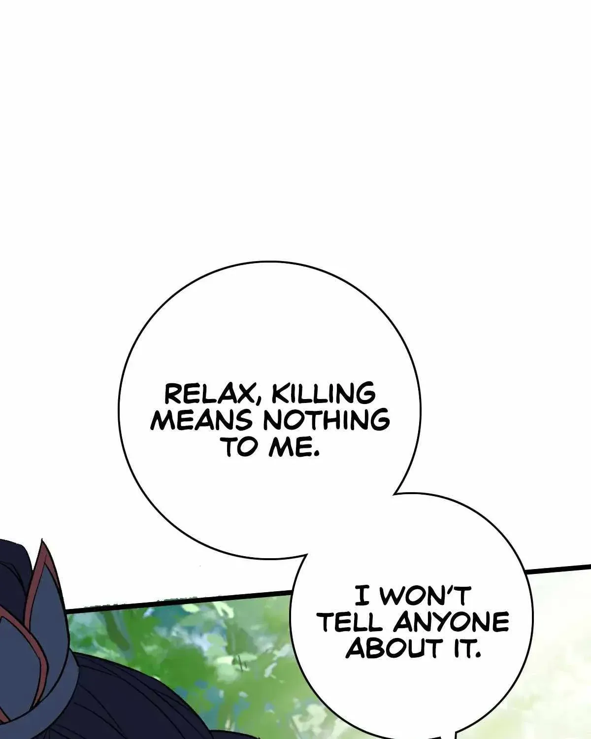 Chapter 33 — page 33