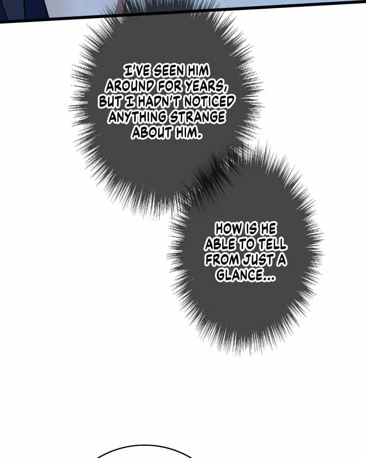 Chapter 33 — page 37