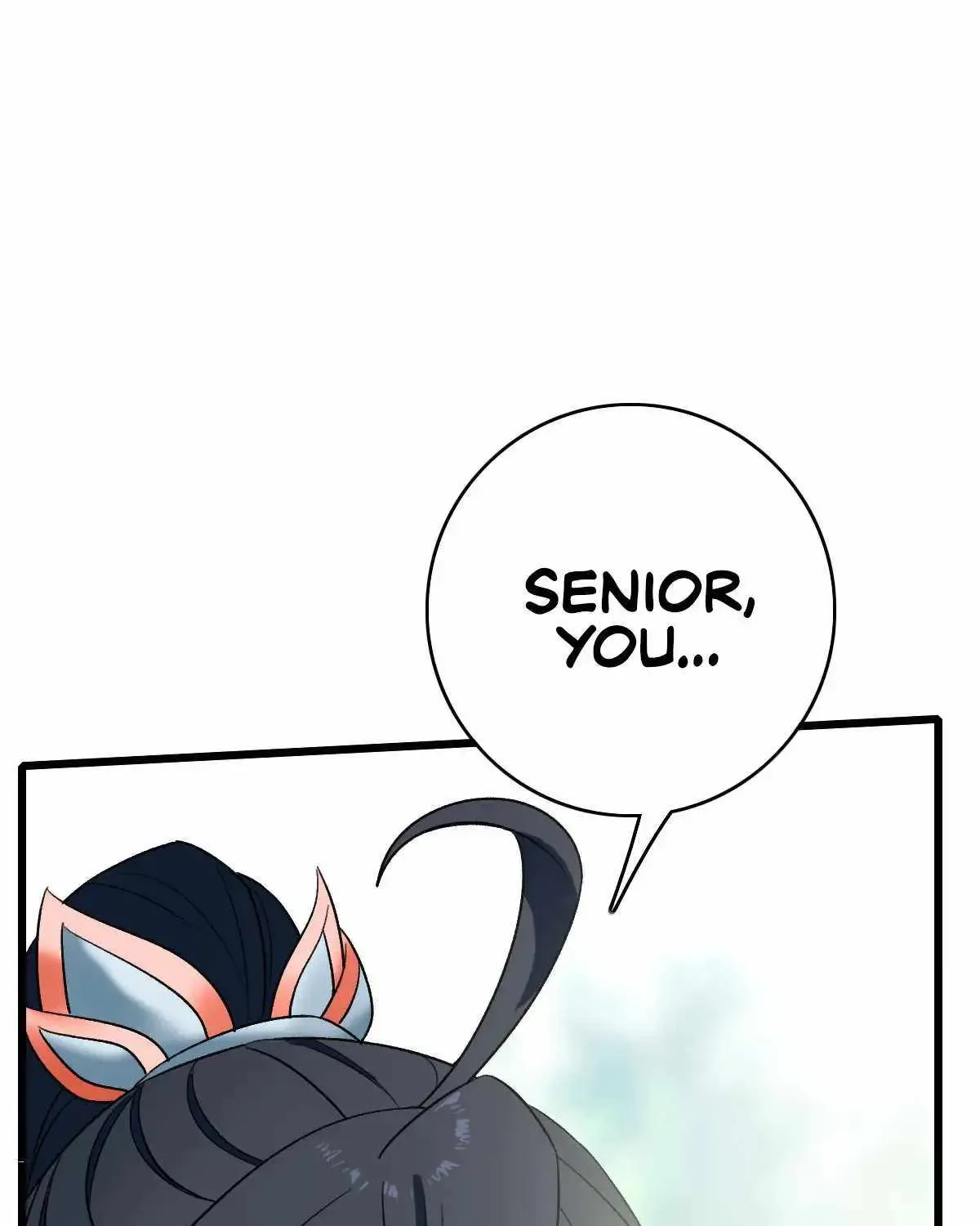 Chapter 33 — page 40