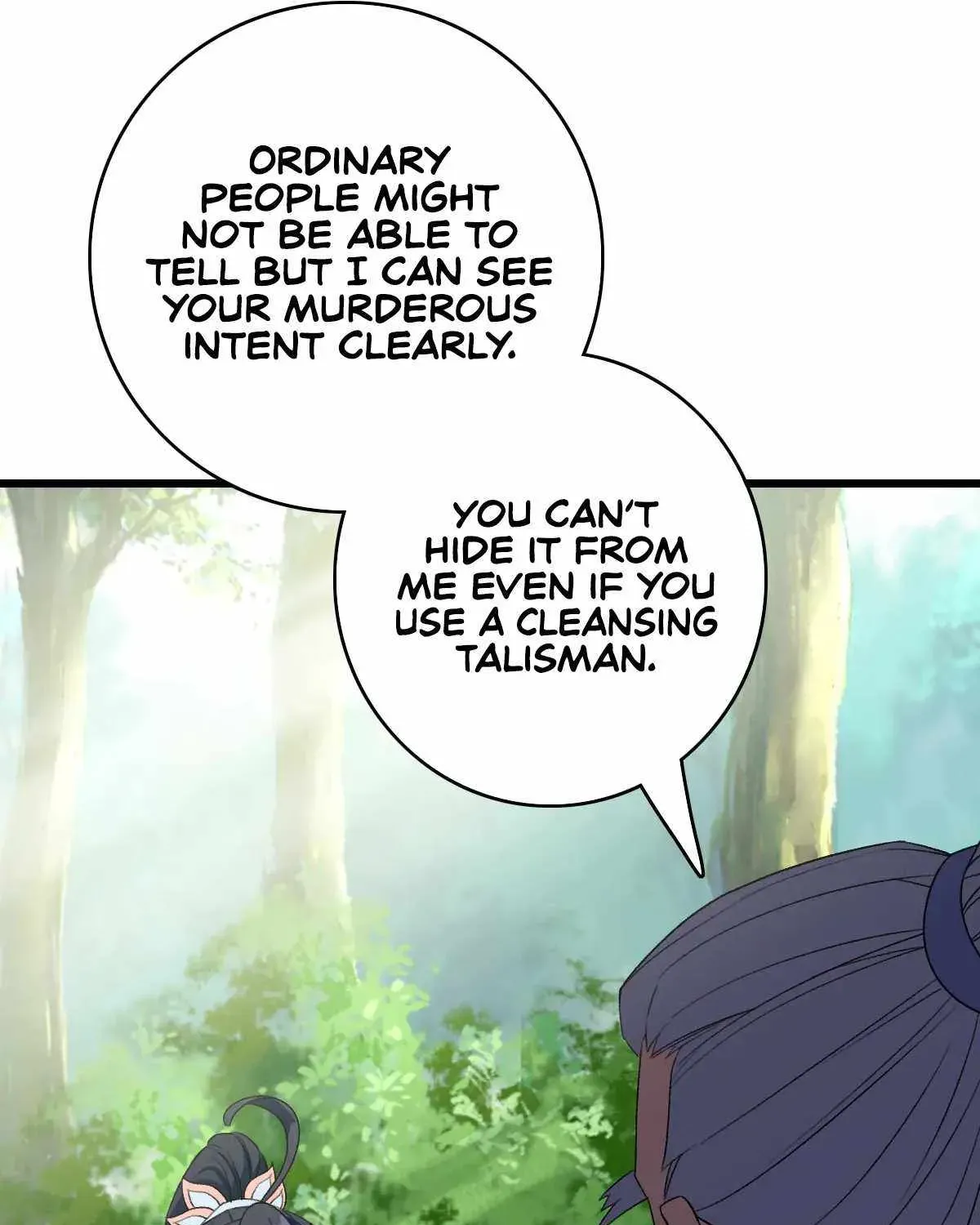 Chapter 33 — page 43