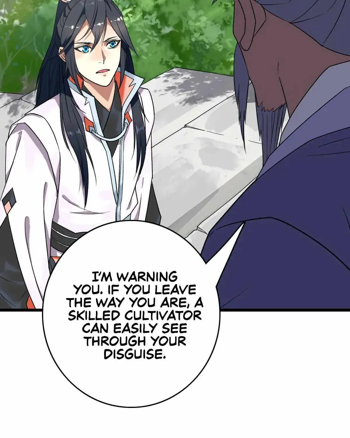 Chapter 33 — page 44