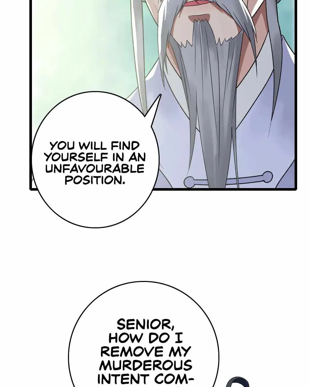 Chapter 33 — page 46