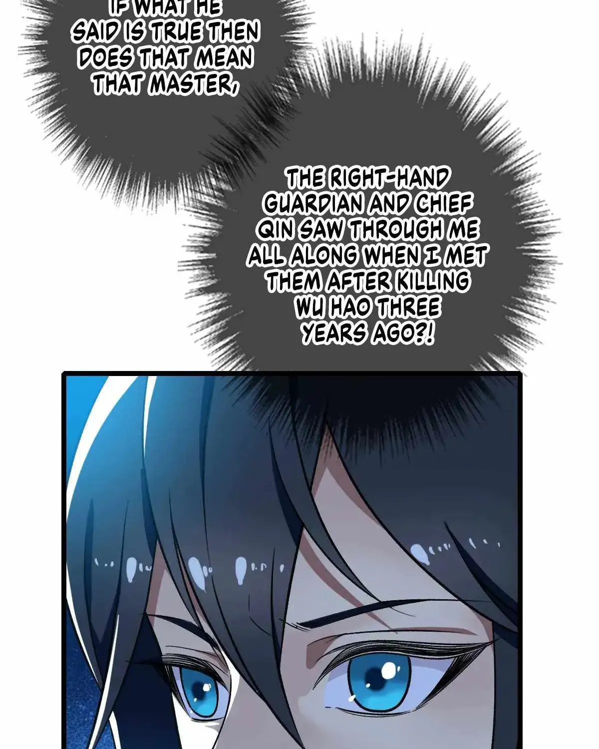 Chapter 33 — page 48