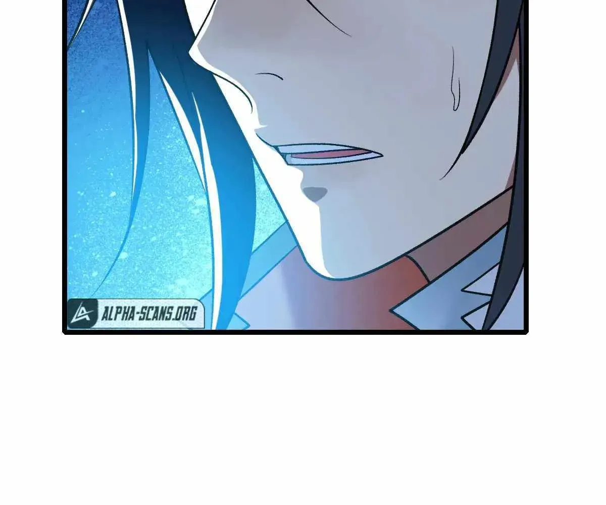 Chapter 33 — page 49