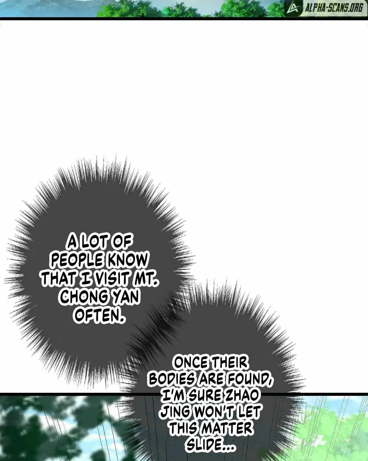 Chapter 33 — page 5