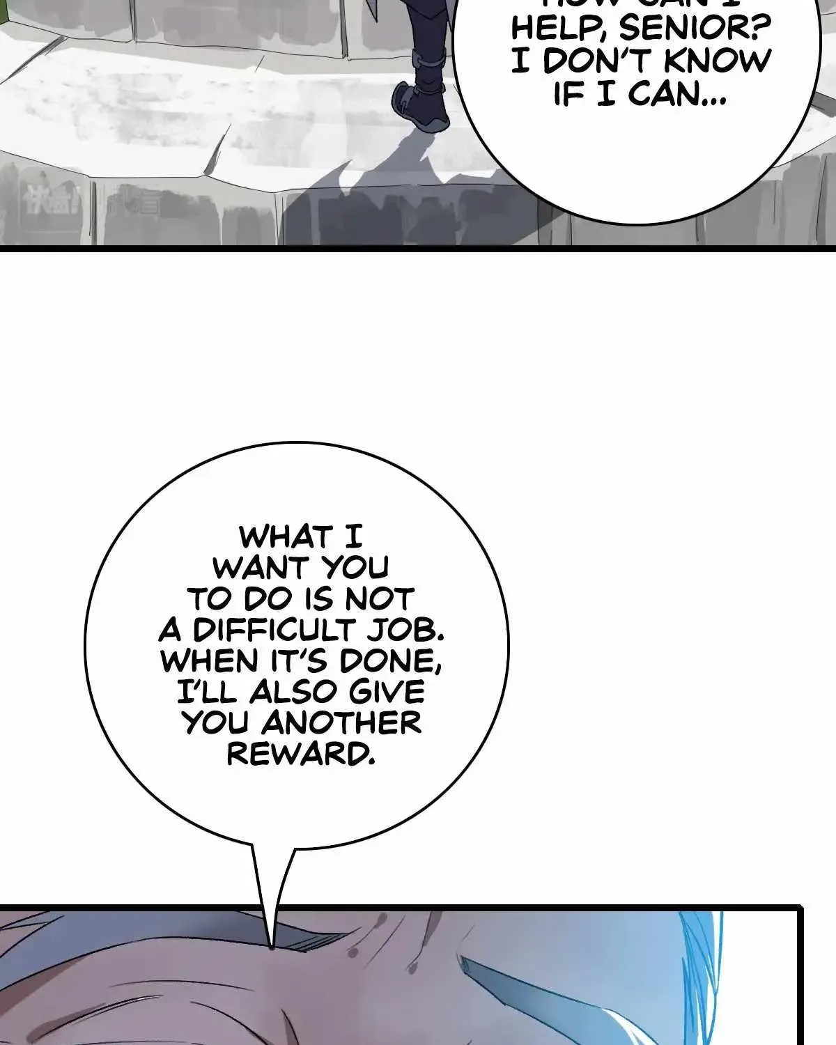 Chapter 33 — page 52