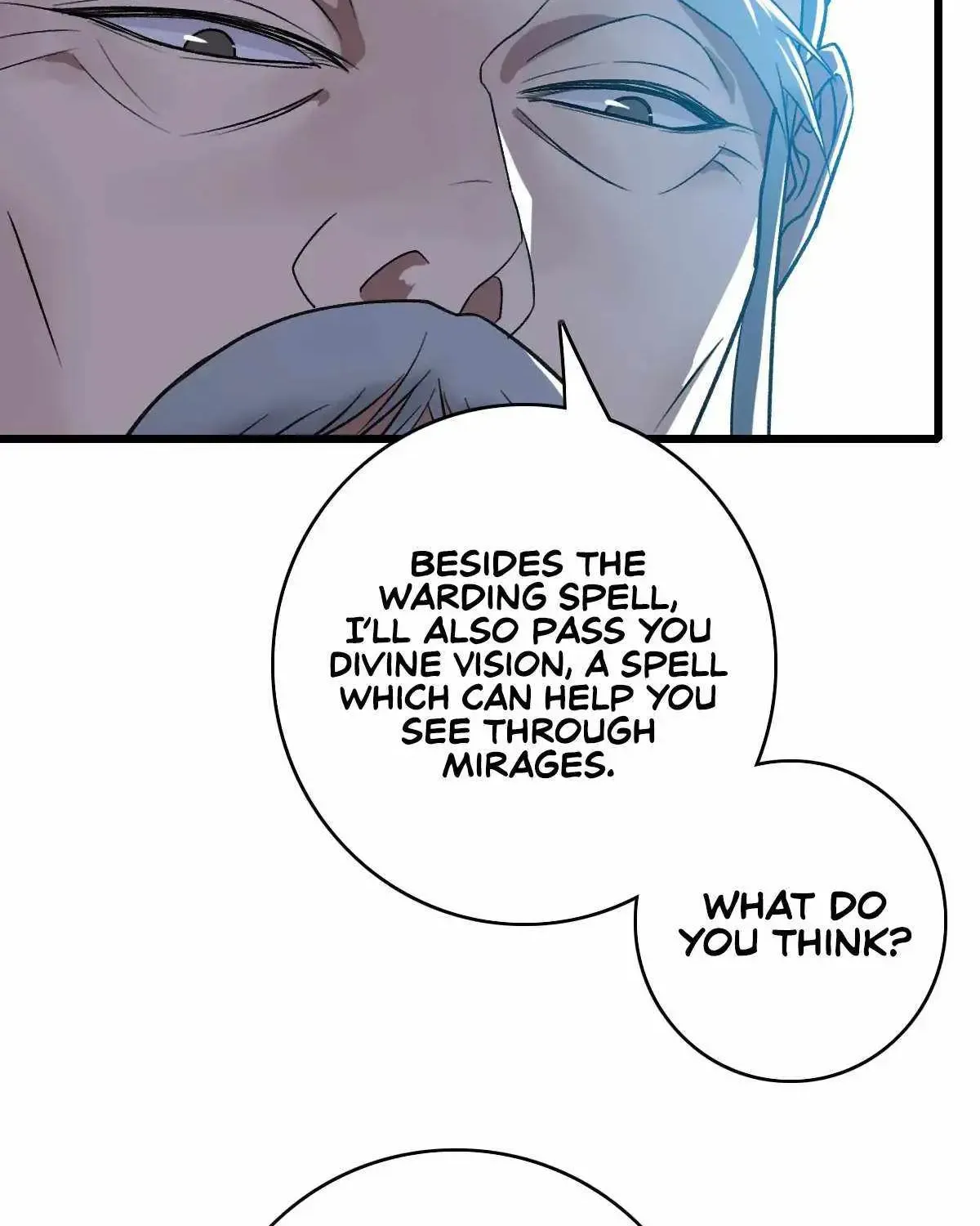 Chapter 33 — page 53