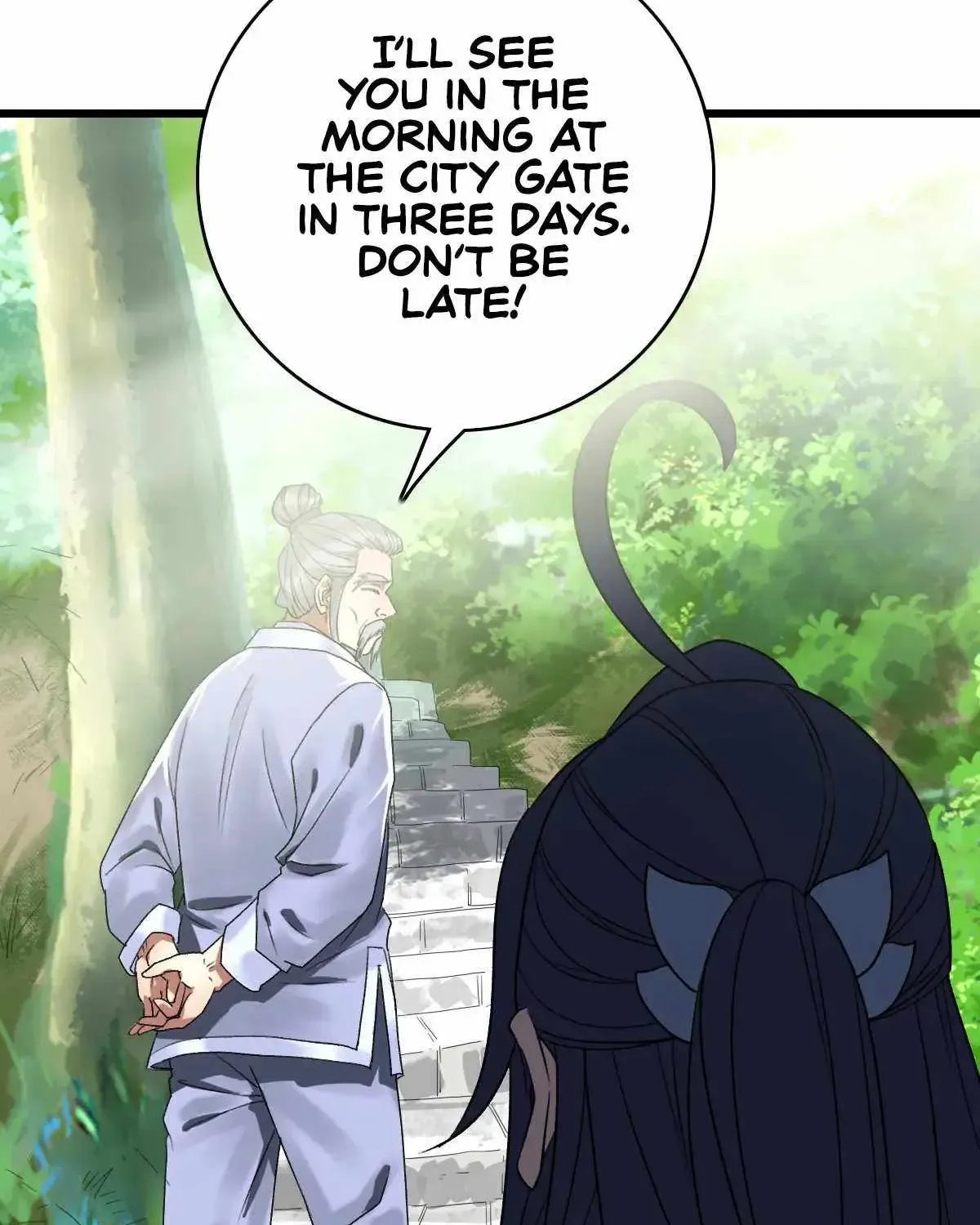 Chapter 33 — page 54