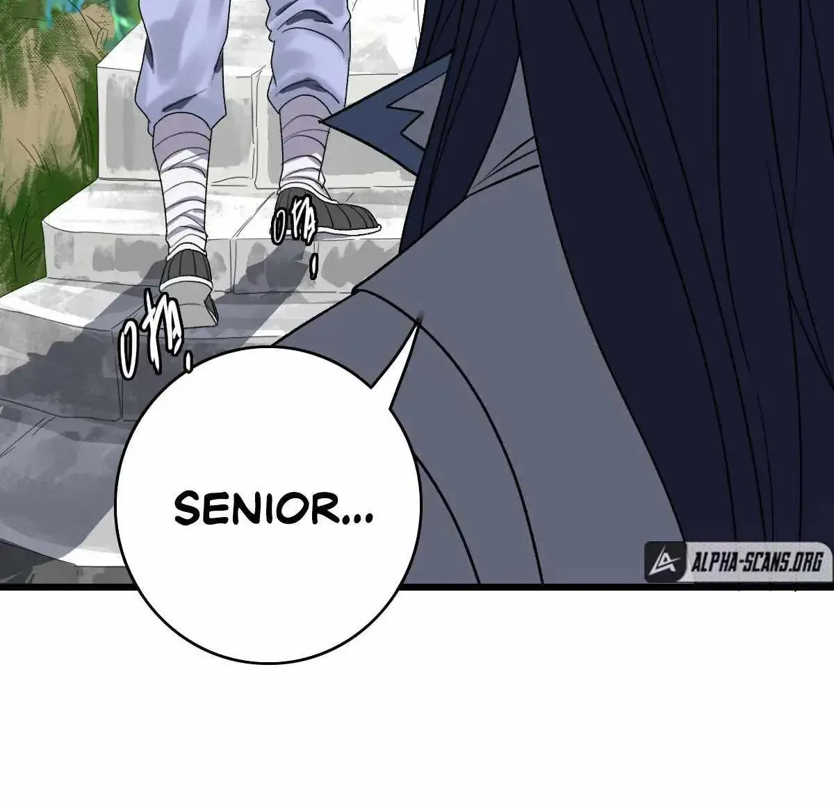 Chapter 33 — page 55