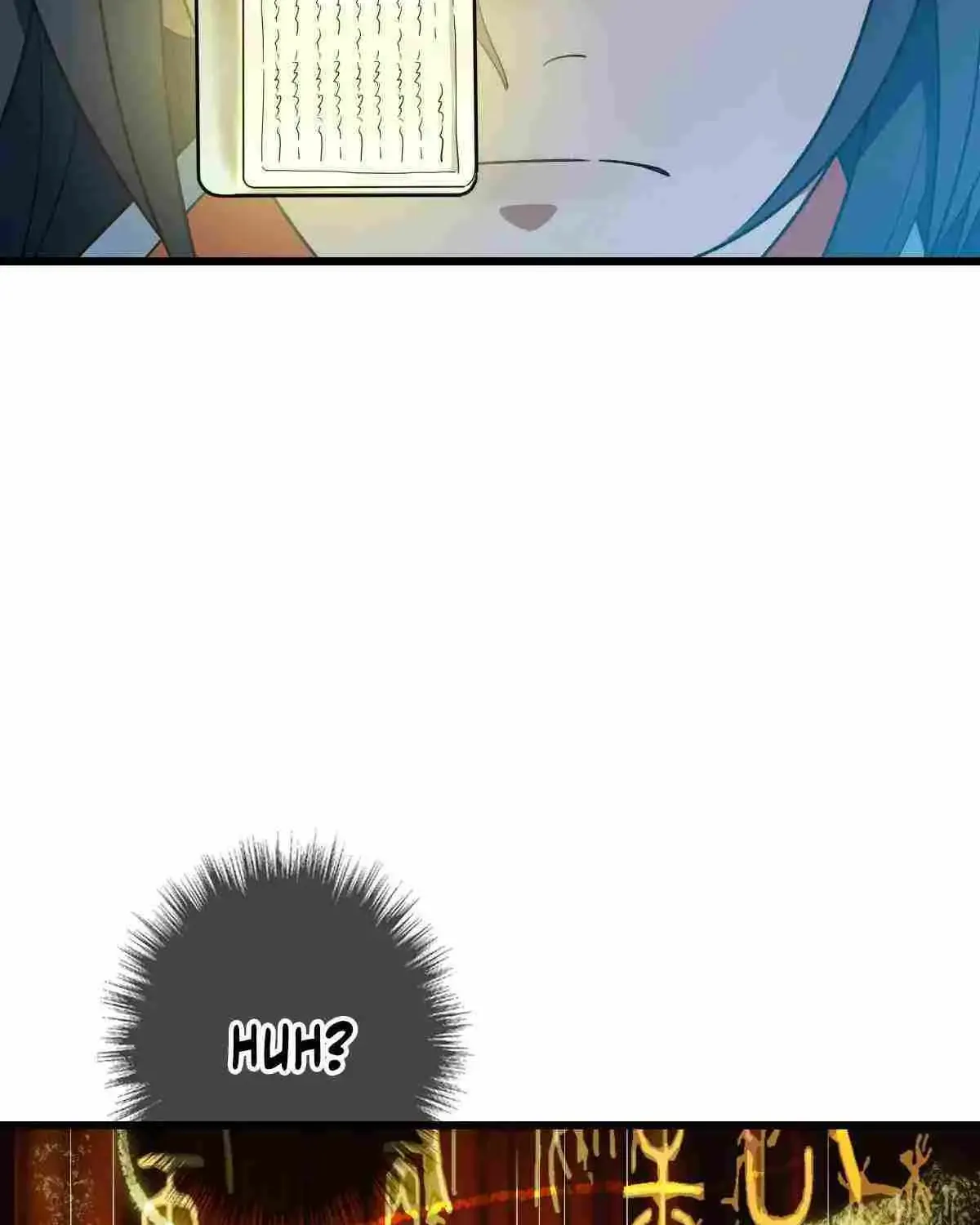 Chapter 33 — page 59