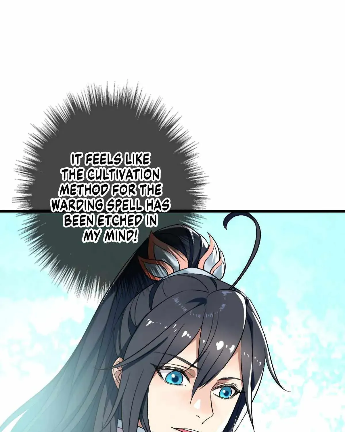 Chapter 33 — page 63