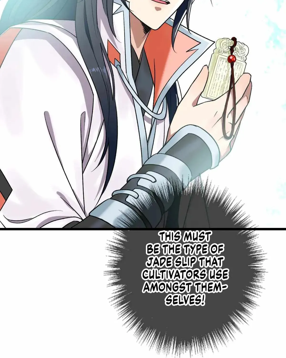 Chapter 33 — page 64