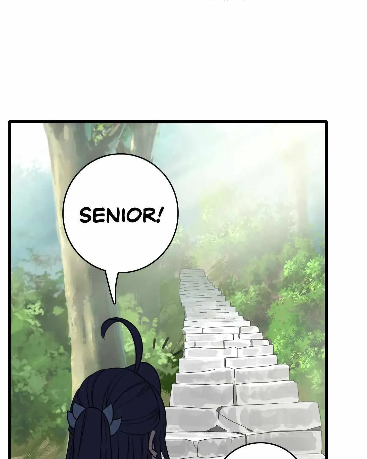 Chapter 33 — page 65
