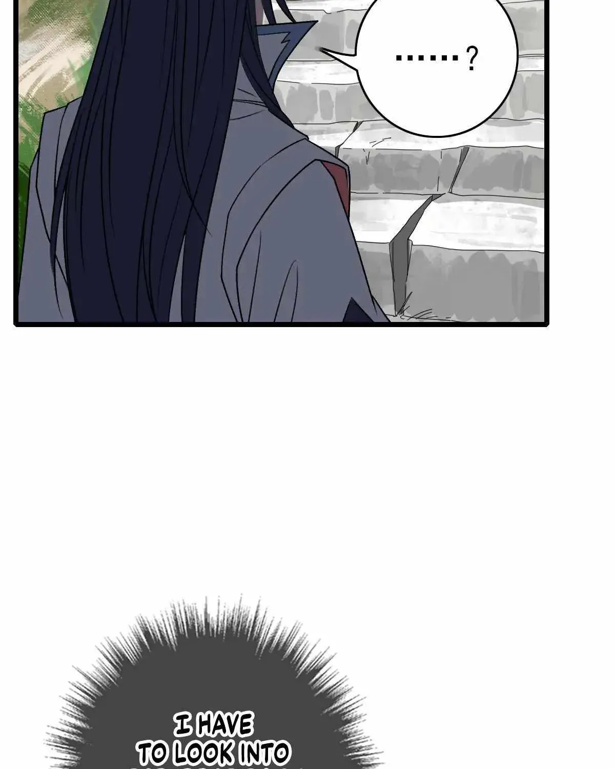 Chapter 33 — page 66