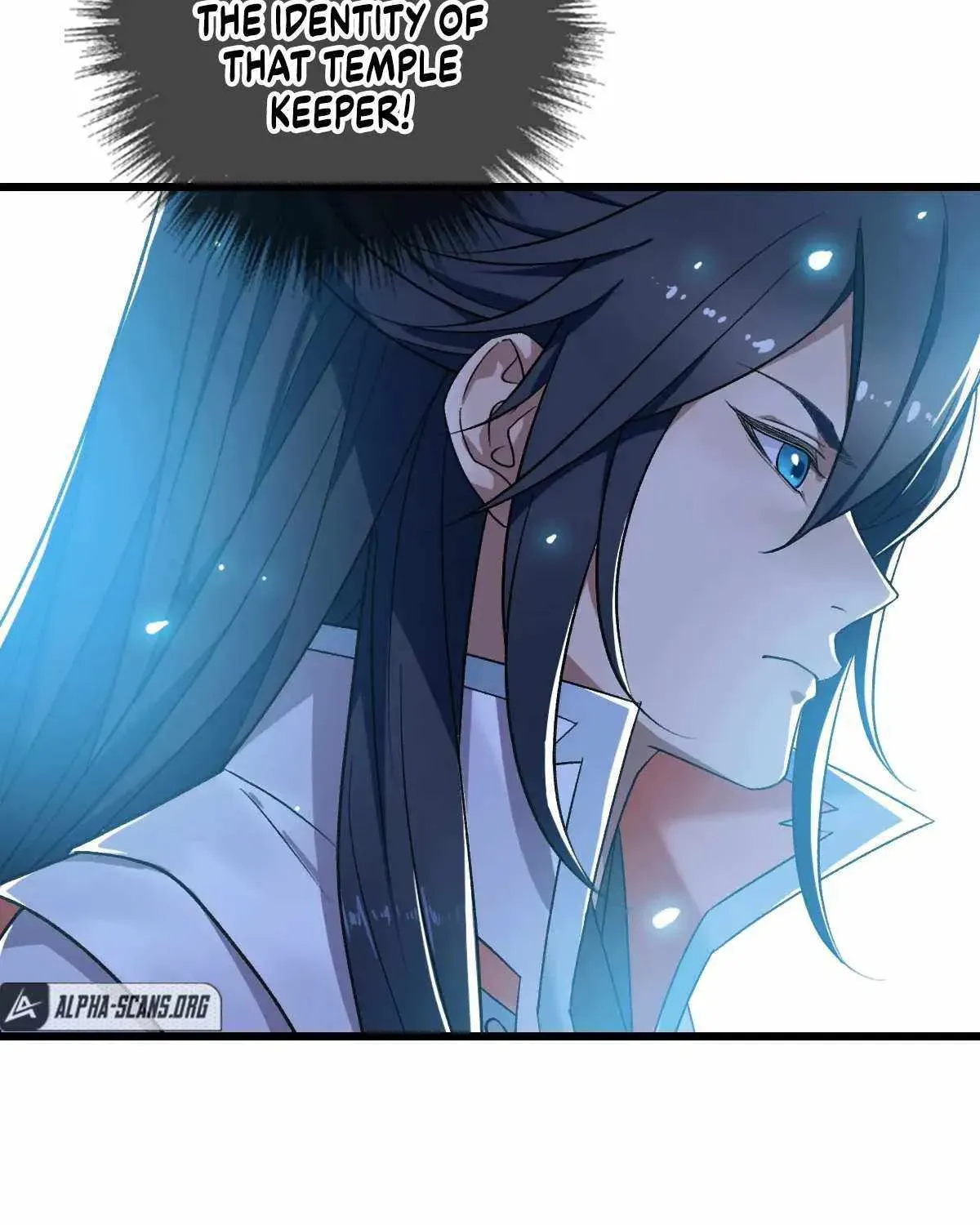 Chapter 33 — page 67