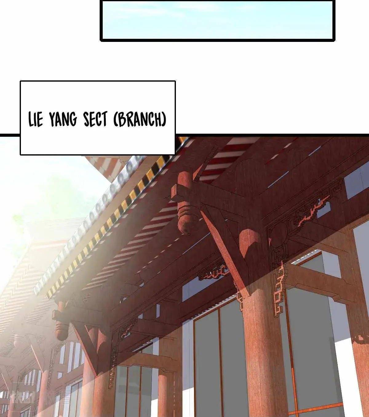 Chapter 33 — page 69