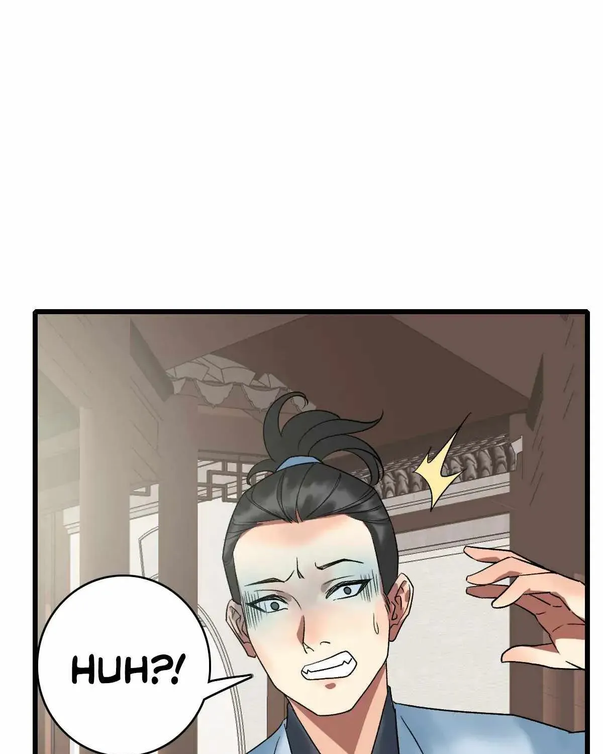 Chapter 33 — page 72