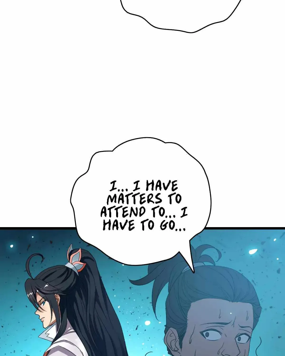 Chapter 33 — page 75