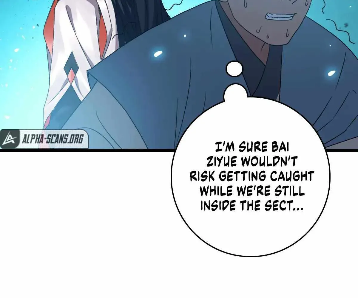 Chapter 33 — page 76