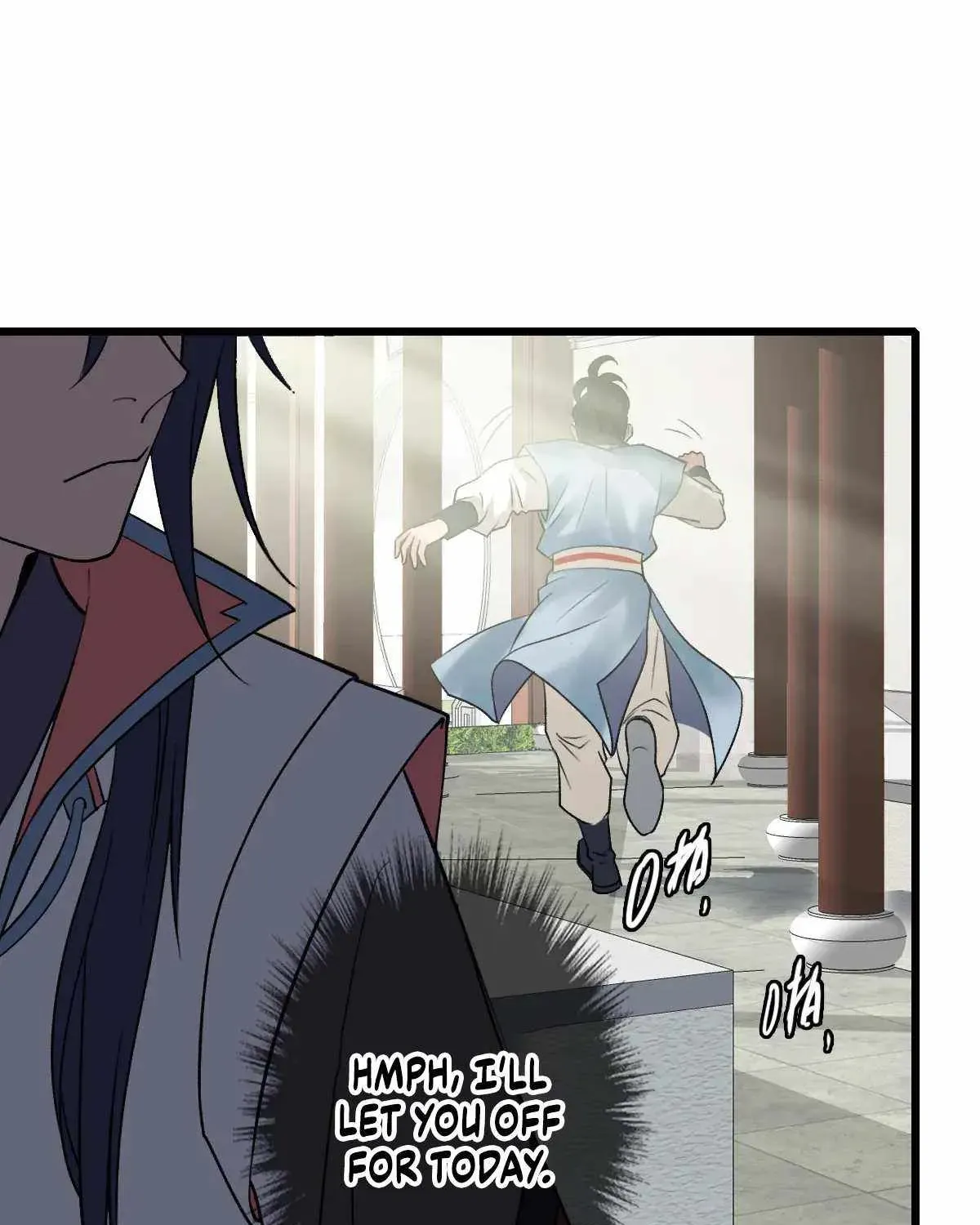 Chapter 33 — page 77