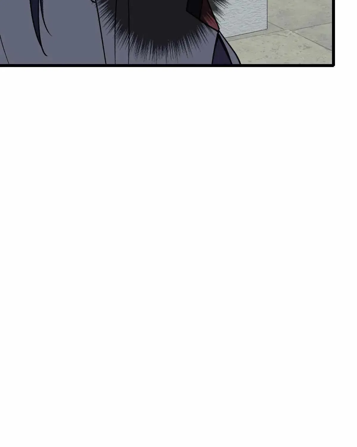 Chapter 33 — page 78