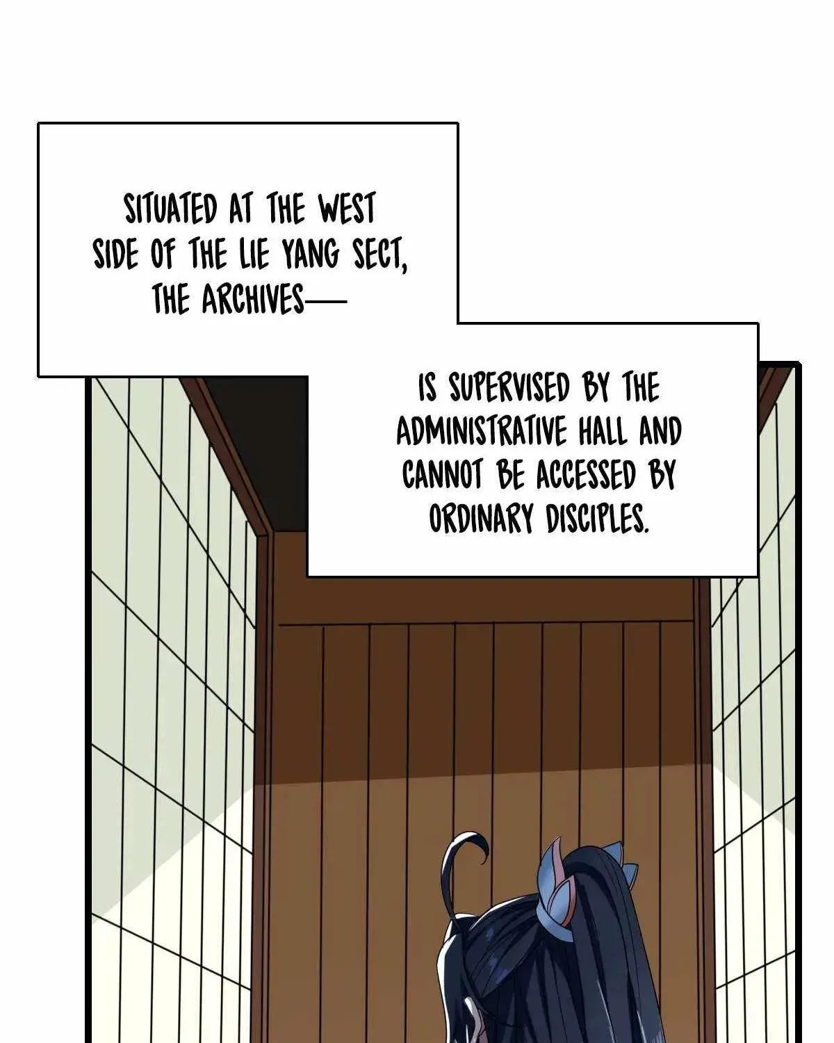 Chapter 33 — page 80
