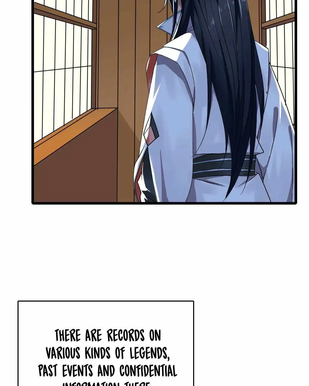 Chapter 33 — page 81
