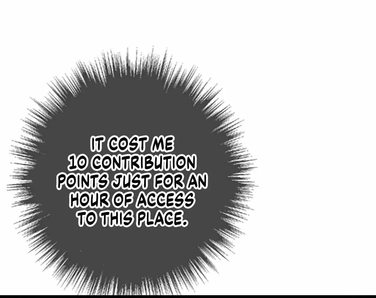 Chapter 33 — page 83
