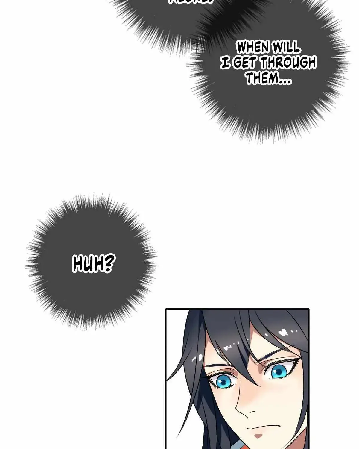 Chapter 33 — page 85