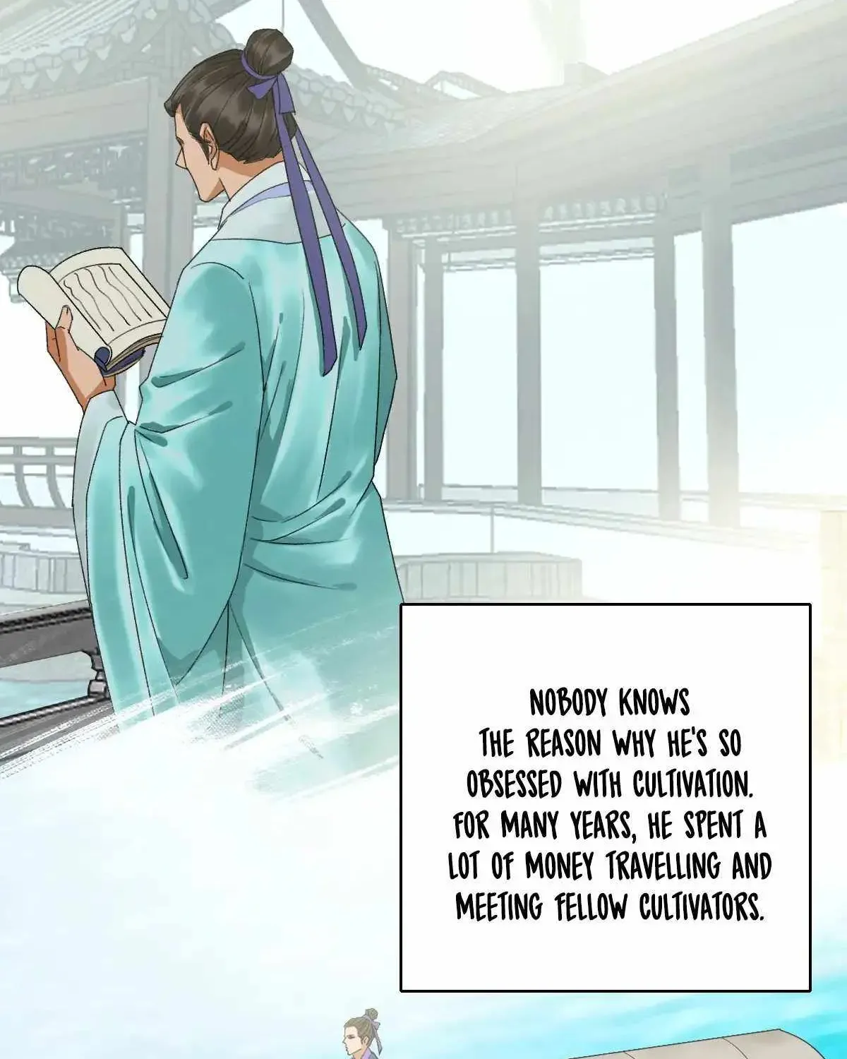 Chapter 33 — page 87