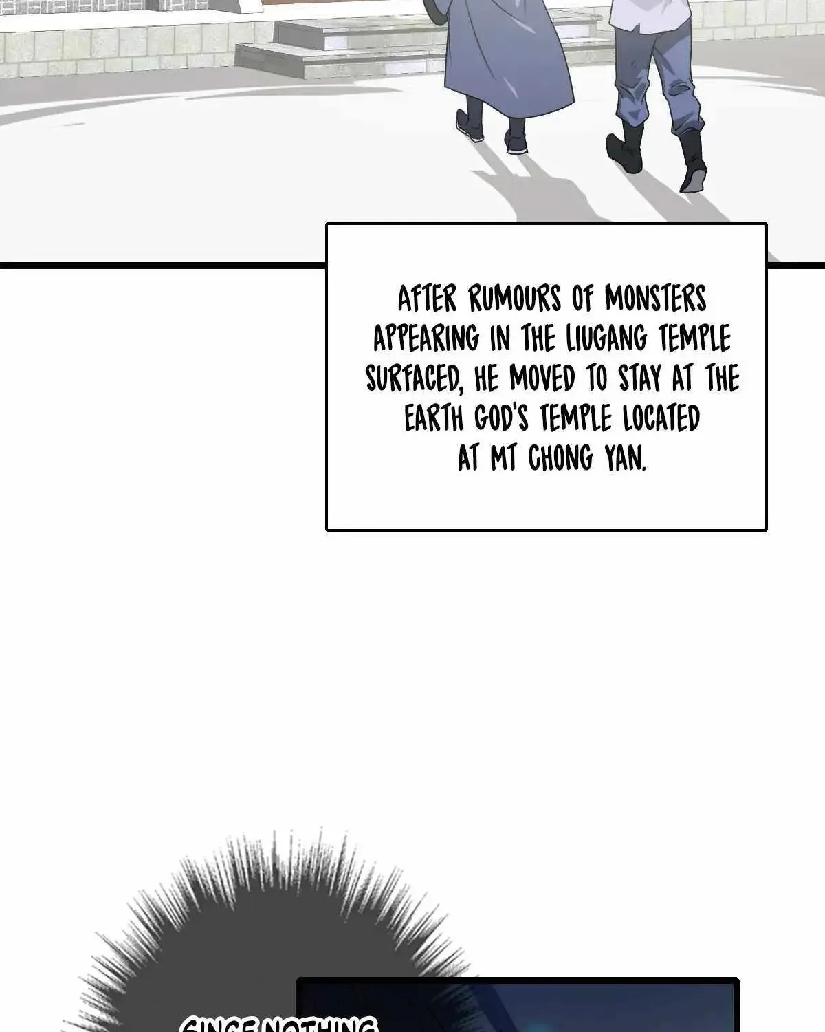 Chapter 33 — page 89