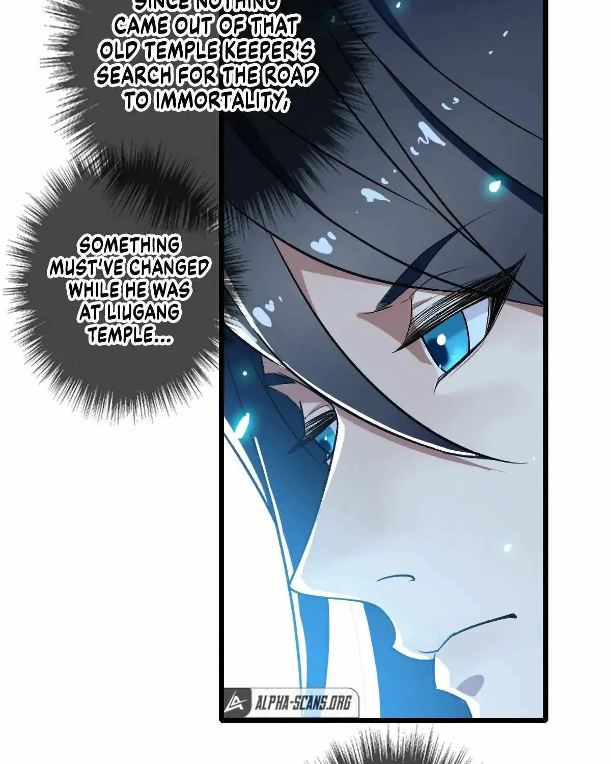 Chapter 33 — page 90