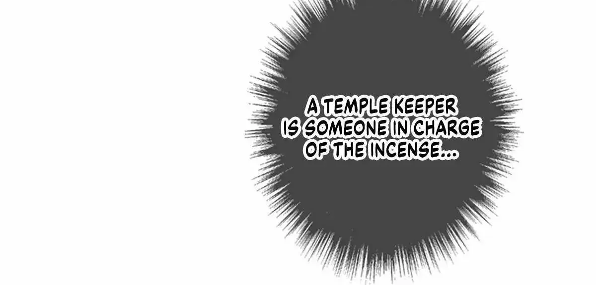 Chapter 33 — page 91