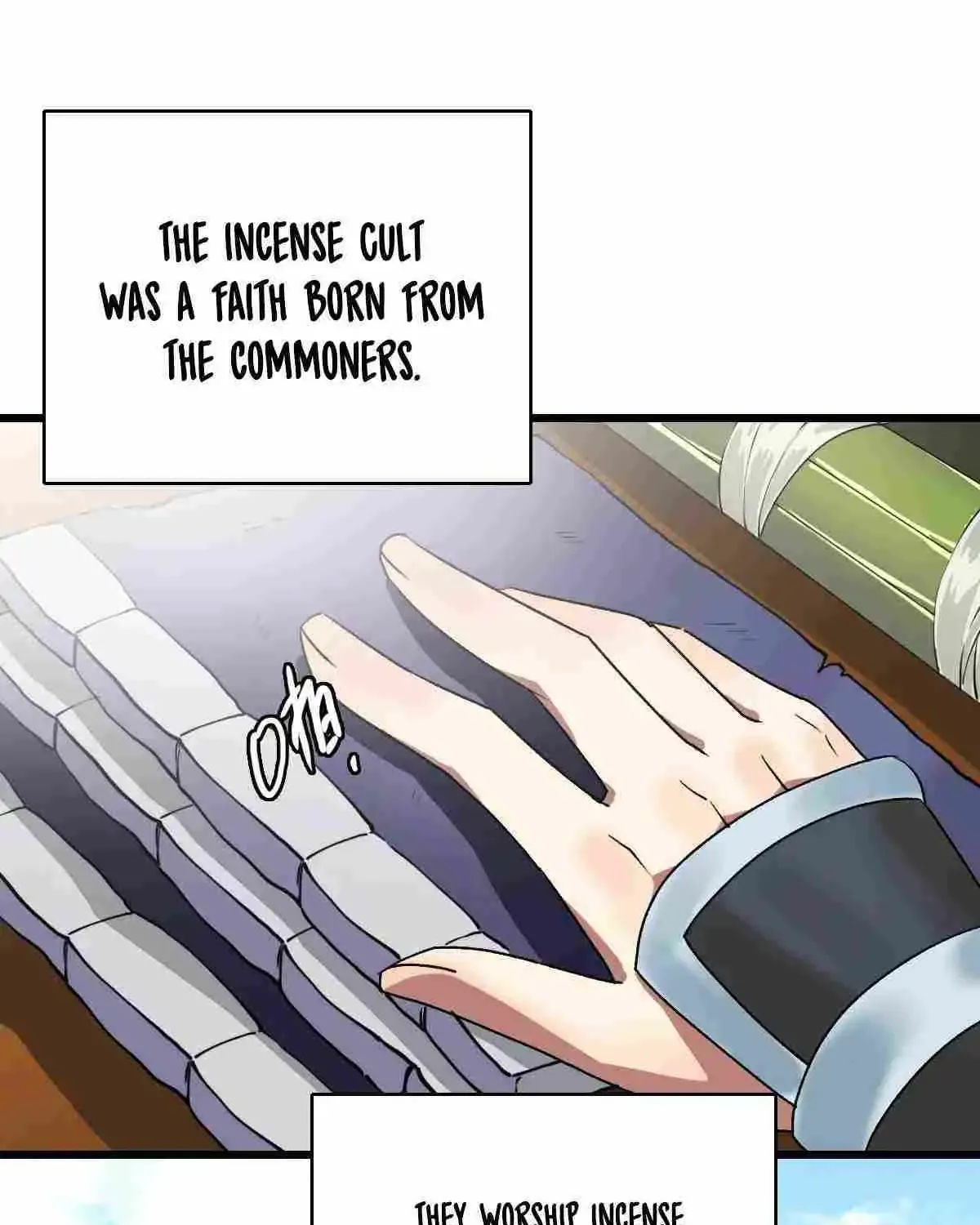 Chapter 33 — page 94