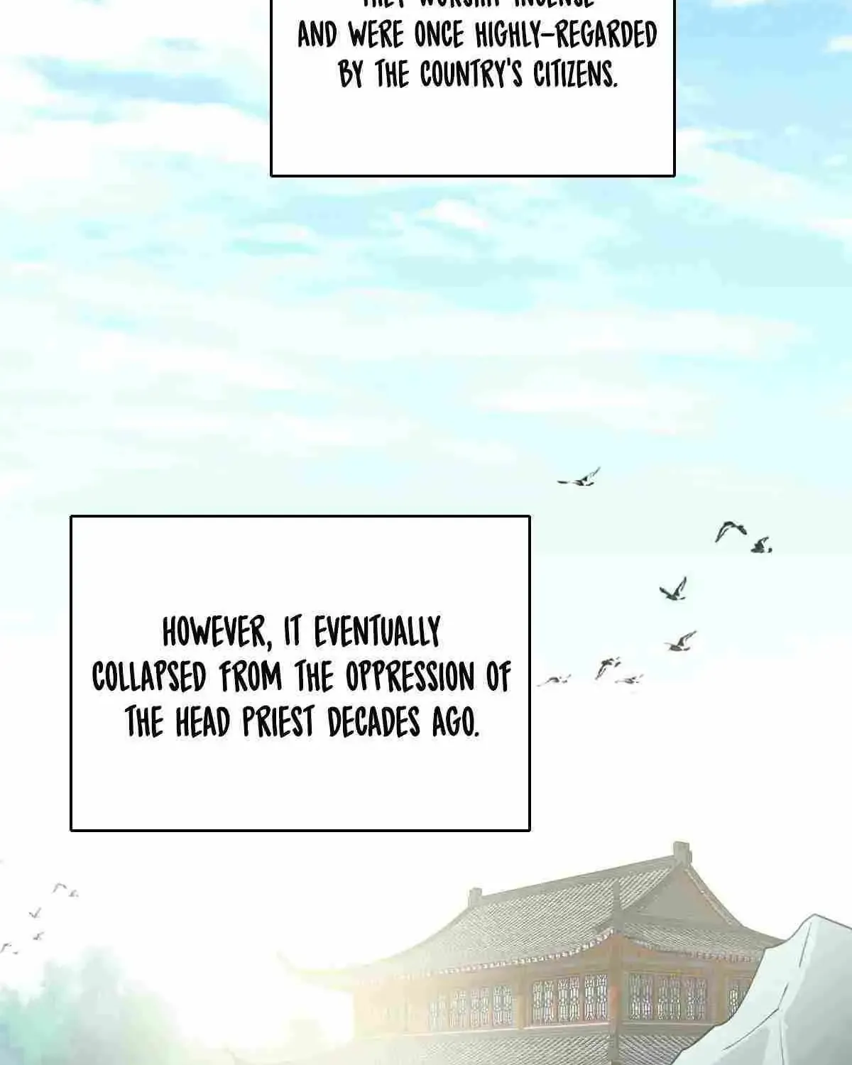 Chapter 33 — page 95