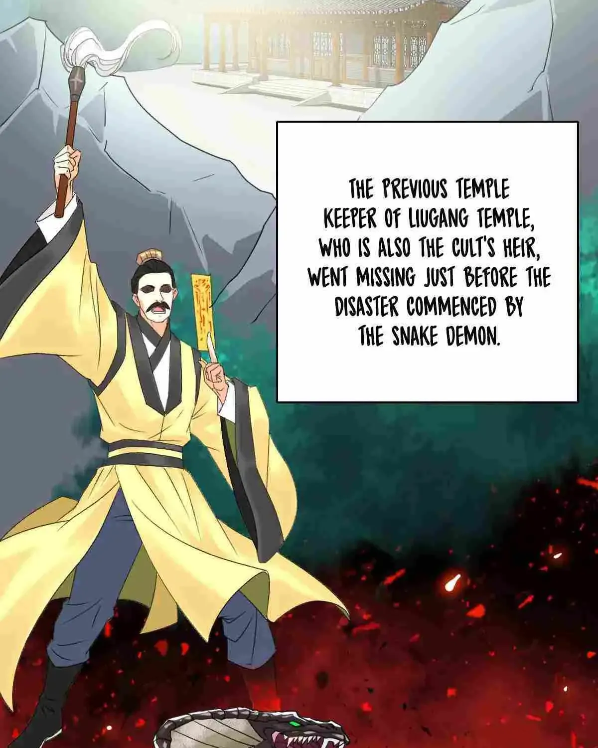 Chapter 33 — page 96