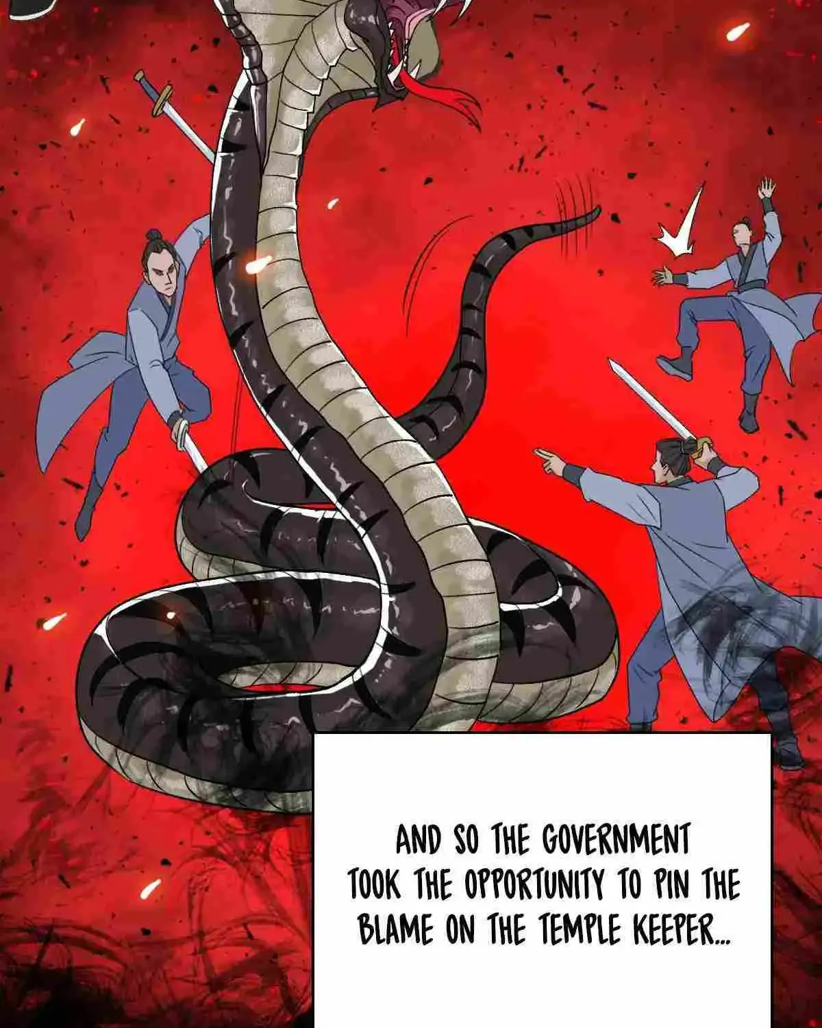 Chapter 33 — page 97