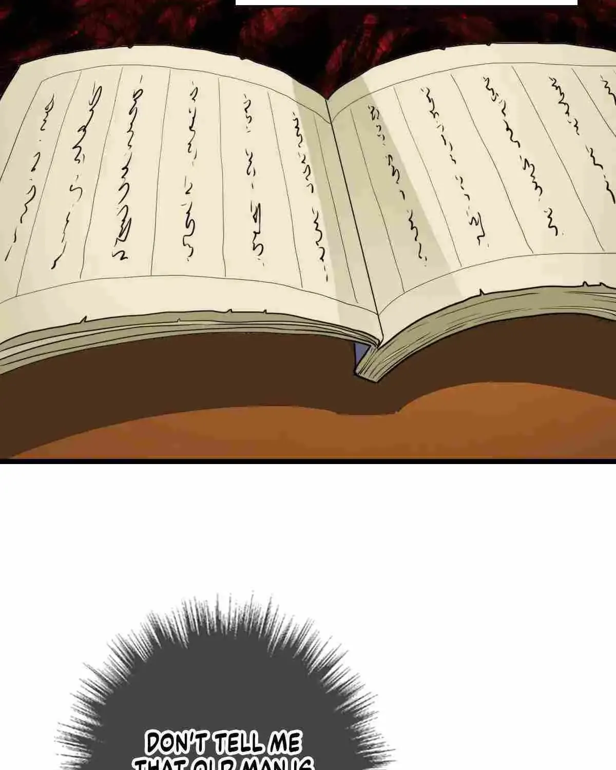 Chapter 33 — page 98