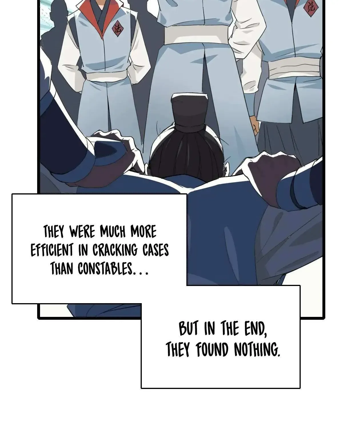 Chapter 34 — page 10
