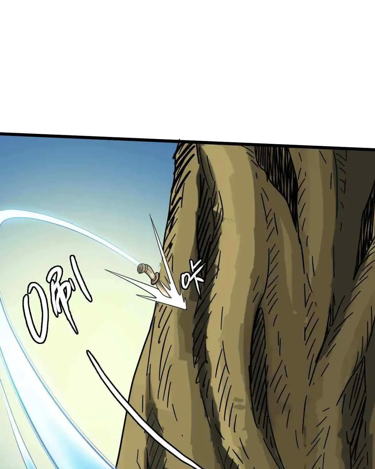 Chapter 34 — page 100