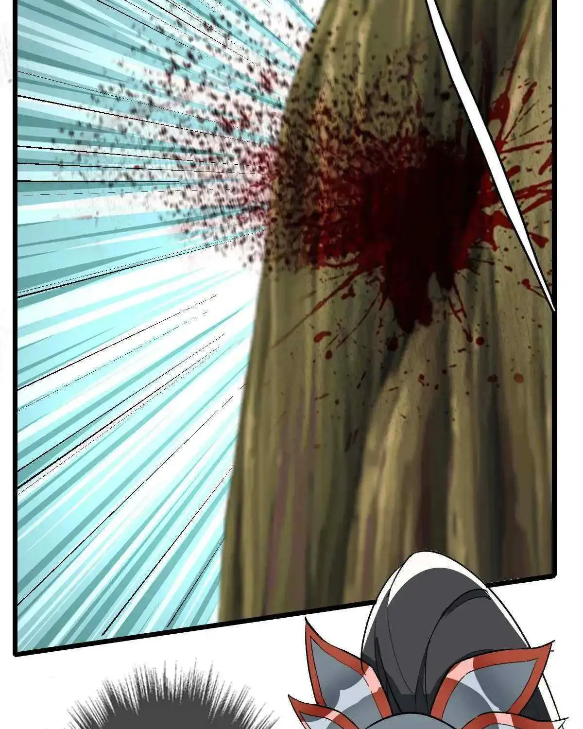 Chapter 34 — page 102