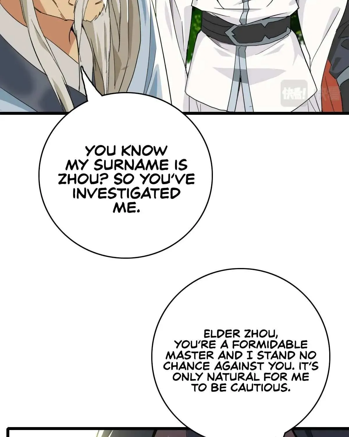 Chapter 34 — page 12