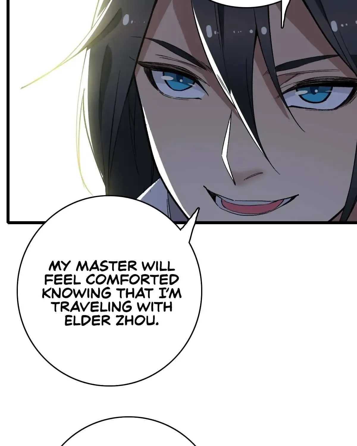 Chapter 34 — page 13