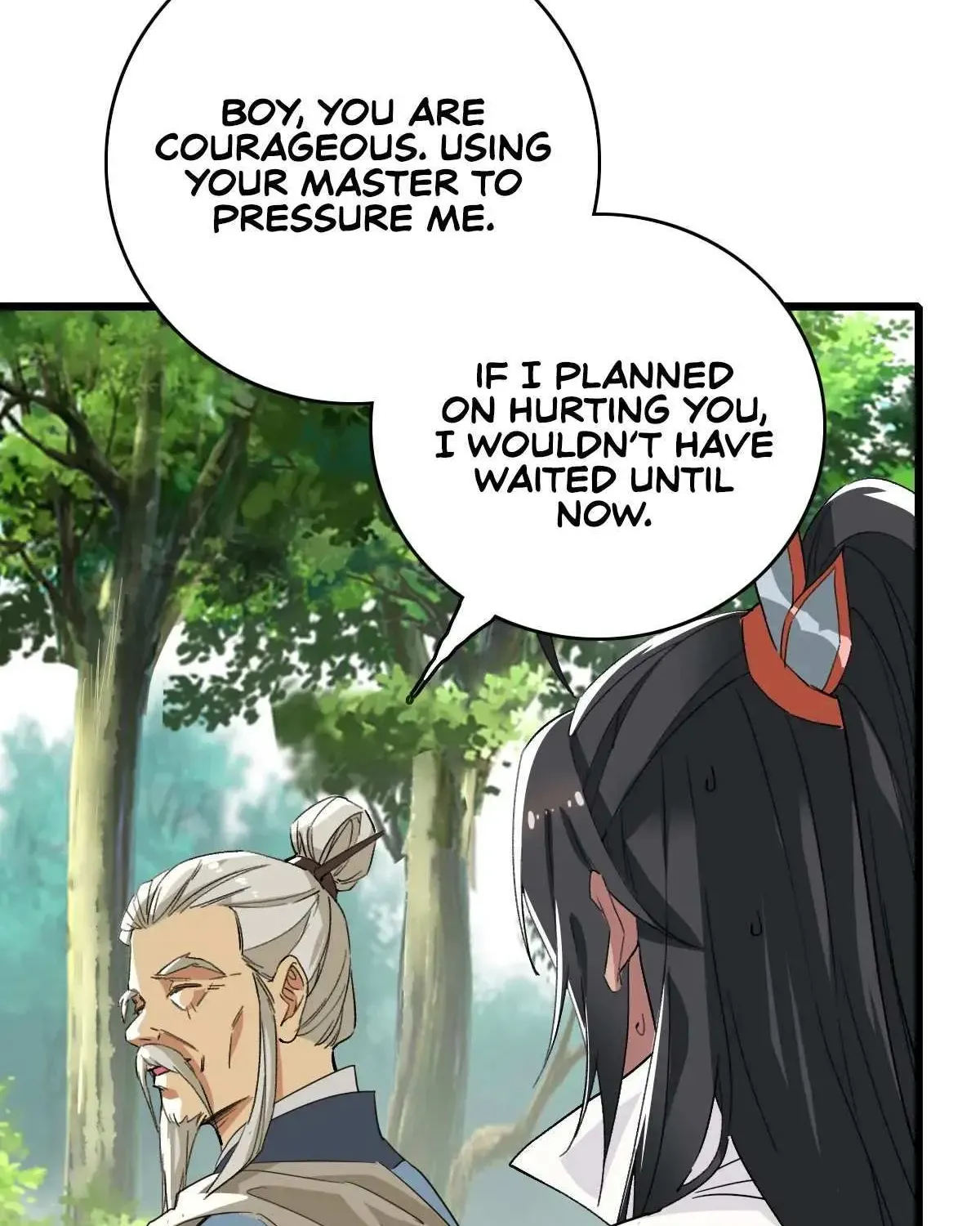 Chapter 34 — page 14
